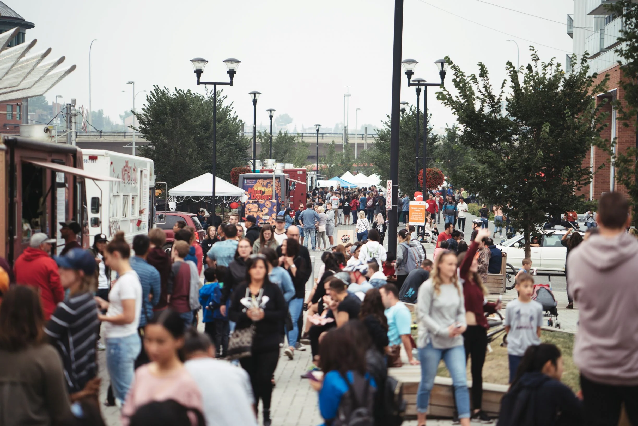East Village Weekly Round-Up (Sept 11-17)