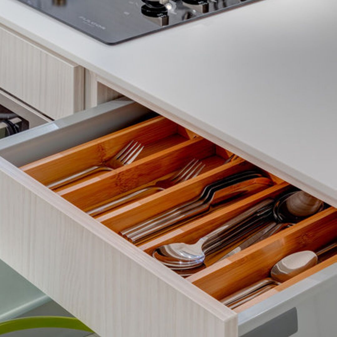 Downtown Calgary Condo Rentals East Village Calgary