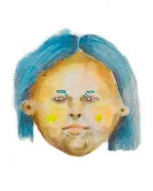 102.JPG