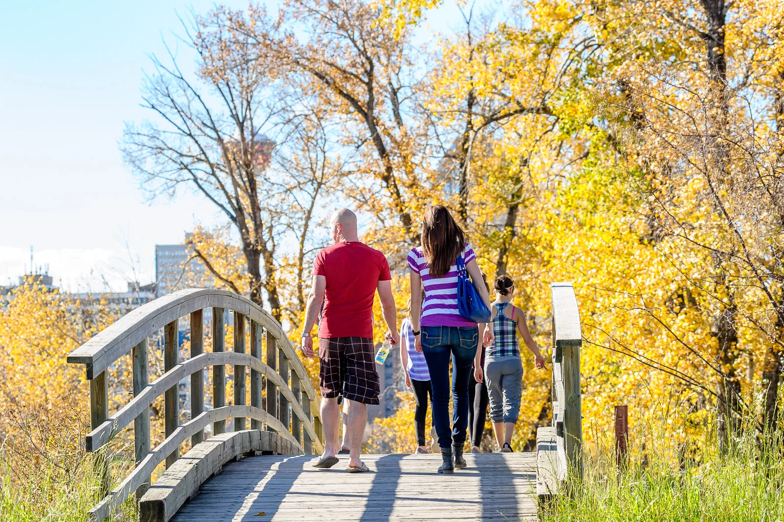 East Village Weekly Round-Up (Sept 25 - Oct 1)