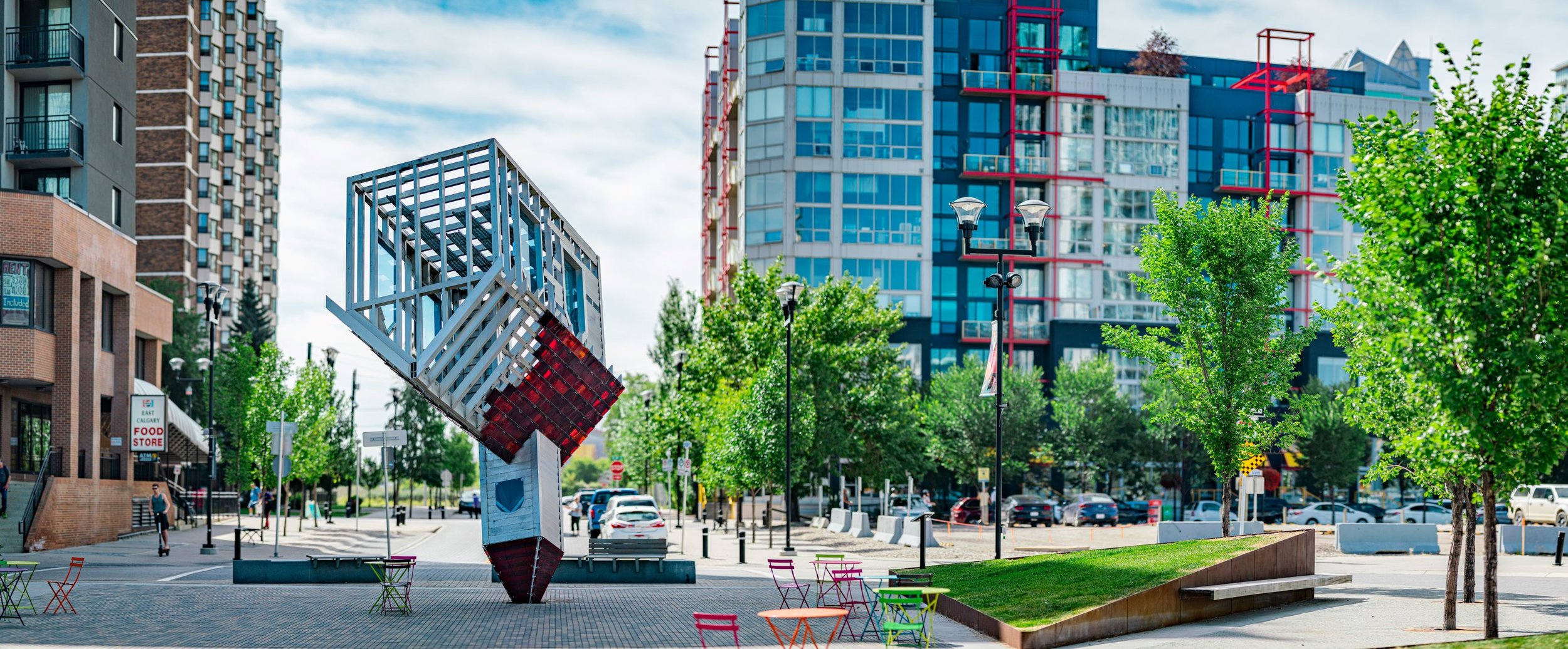 KHS06494-Pano.jpg
