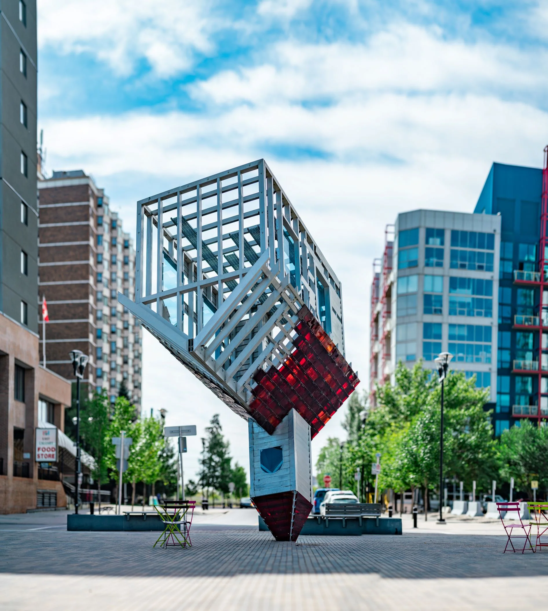 KHS06501-Pano.jpg