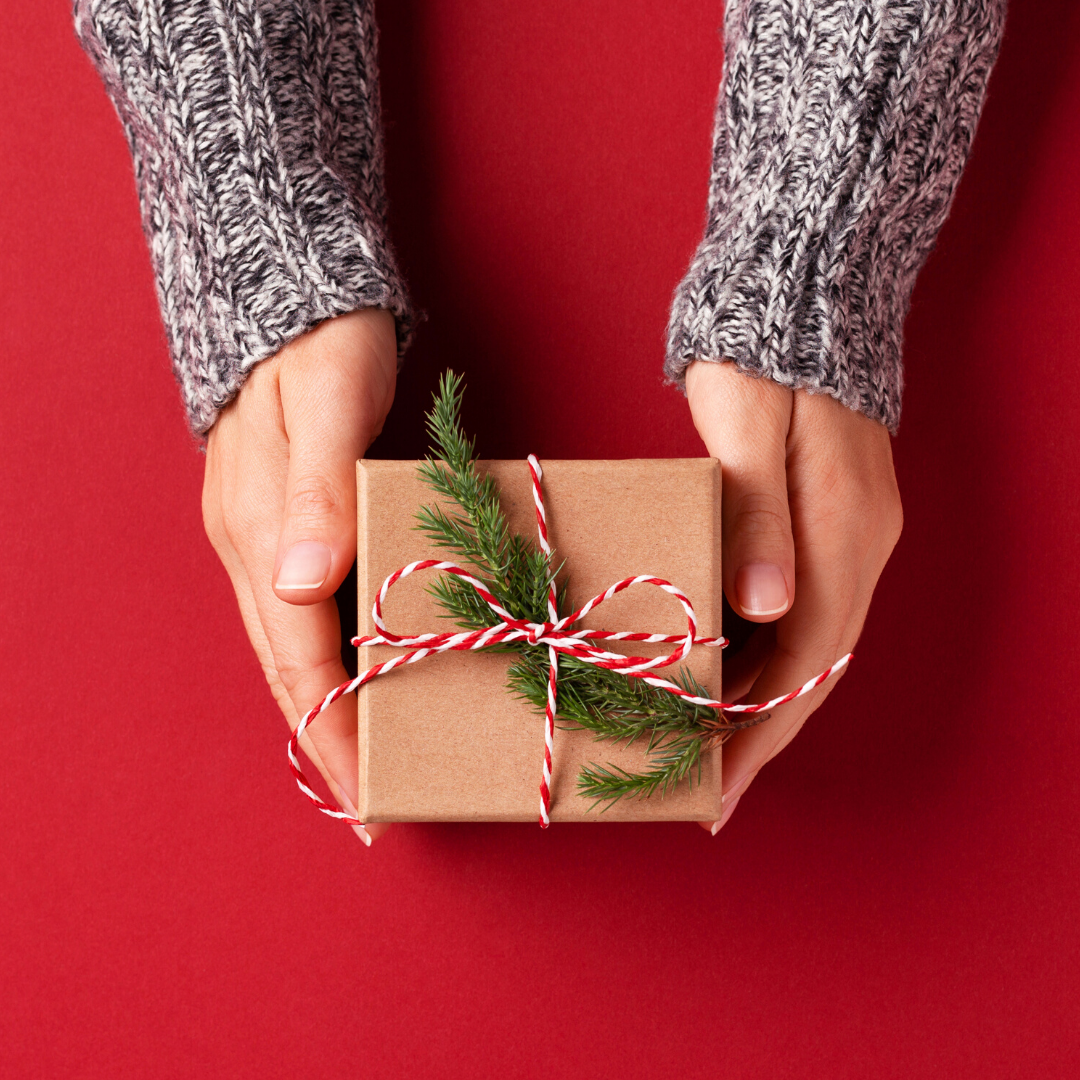 East Village Weekly Round-Up (Nov 27-Dec 3)