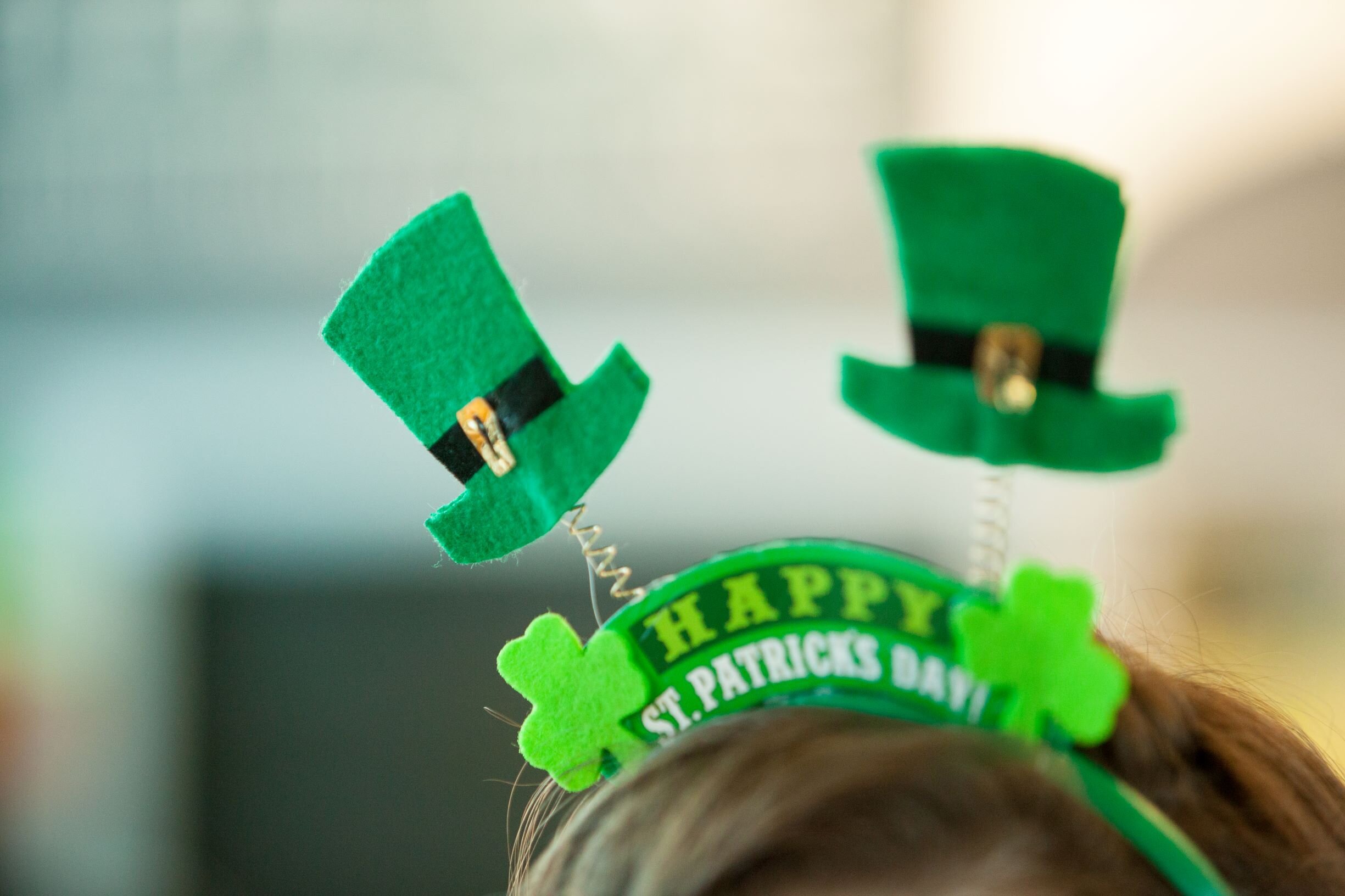 St. Patricks Breakfast-77.jpg