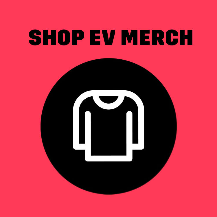 EVMERCH.jpg