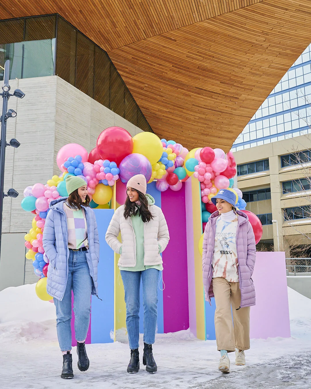 210211_PARK_ChinookBlast_194_ 8_Feed_.jpg