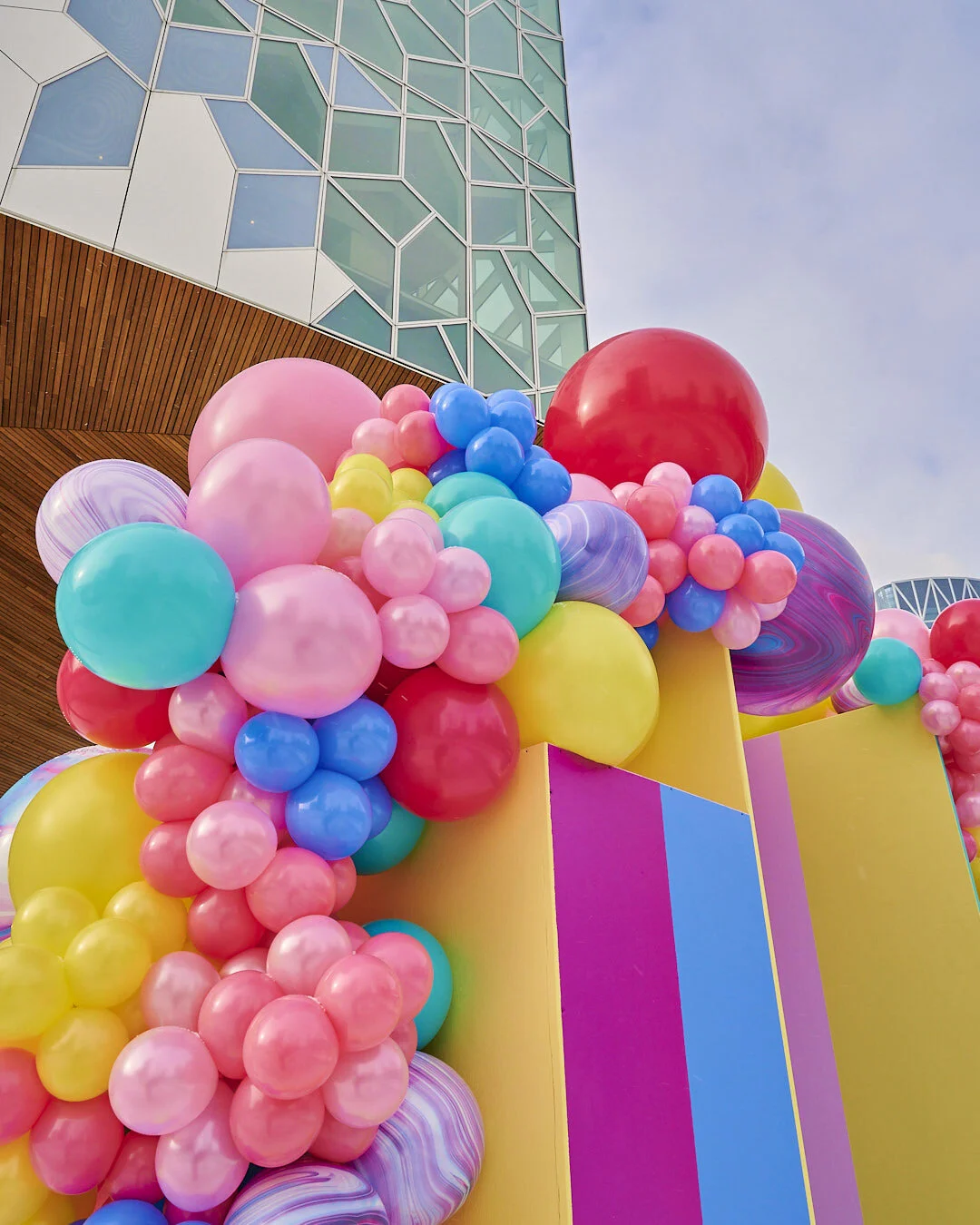 210211_PARK_ChinookBlast_194_ 19_Feed_.jpg