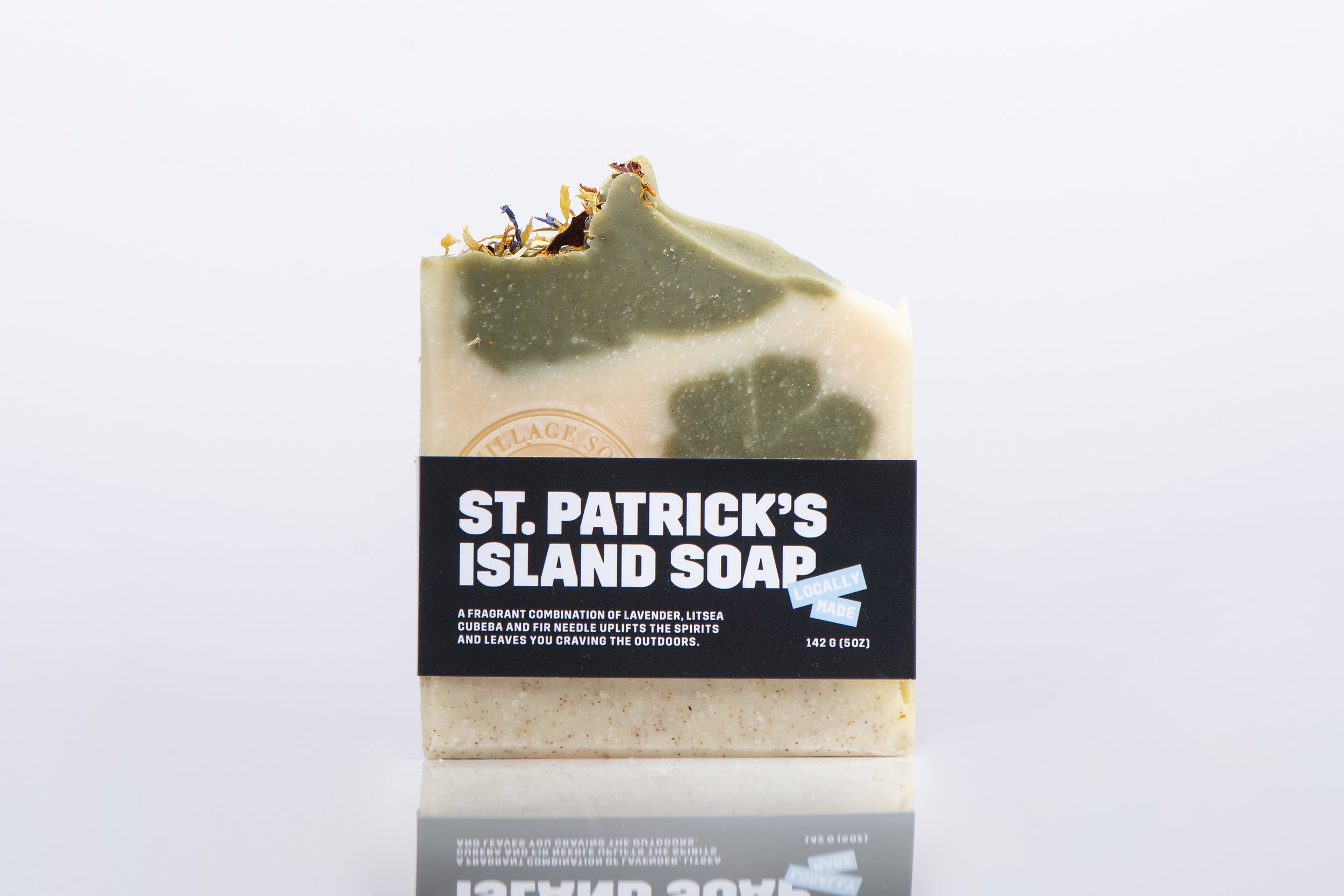 SPI Soap (2).jpg