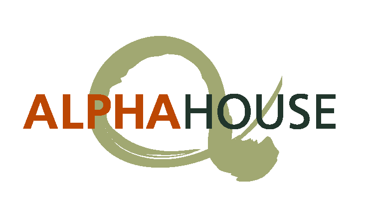 1Alpha House logo 2021 updated green copy.png