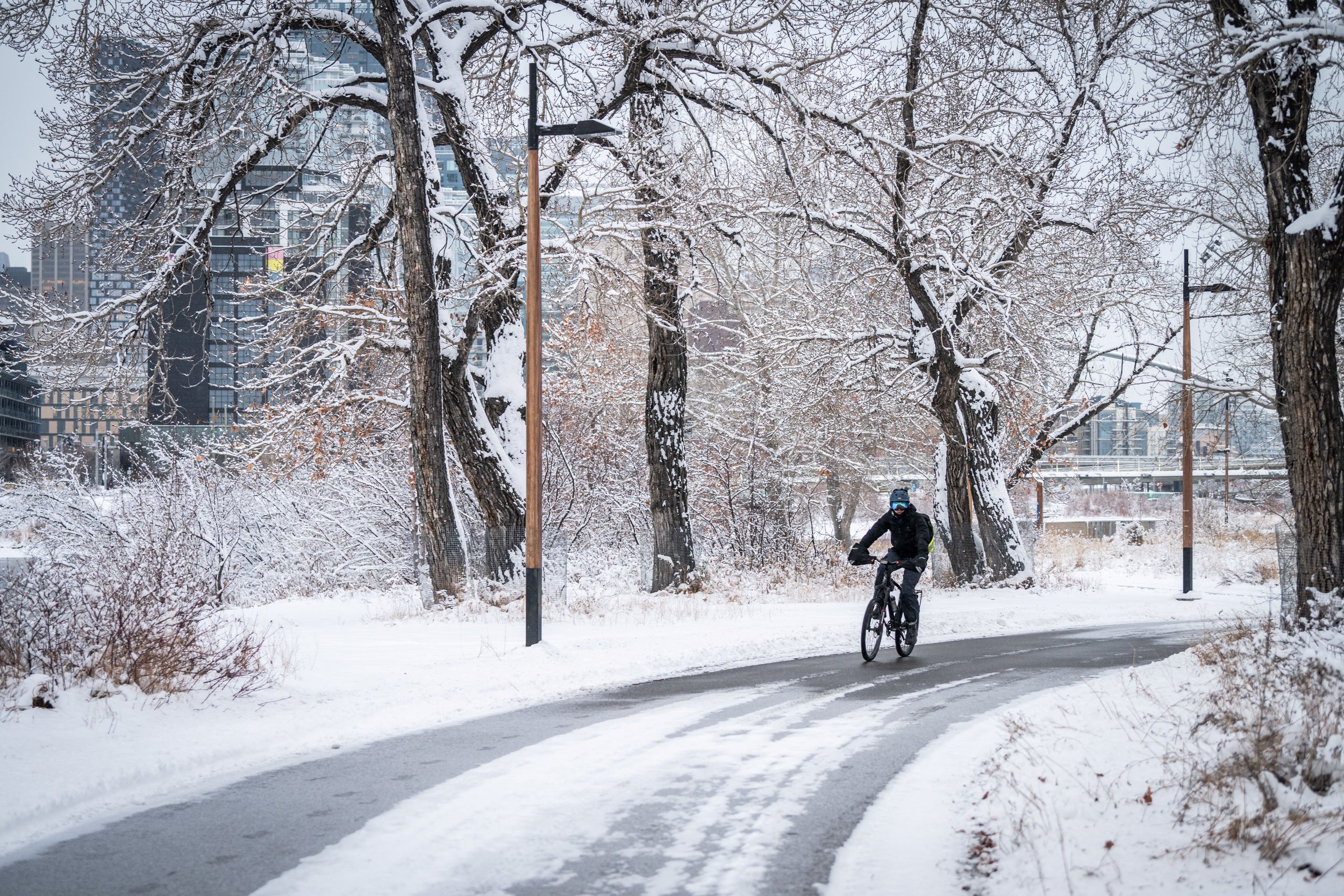 Cycling Winter Maintenance.jpg