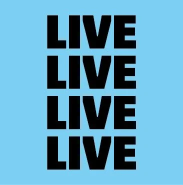 EVL-WebSquare_GRAPHIC_Live.jpg
