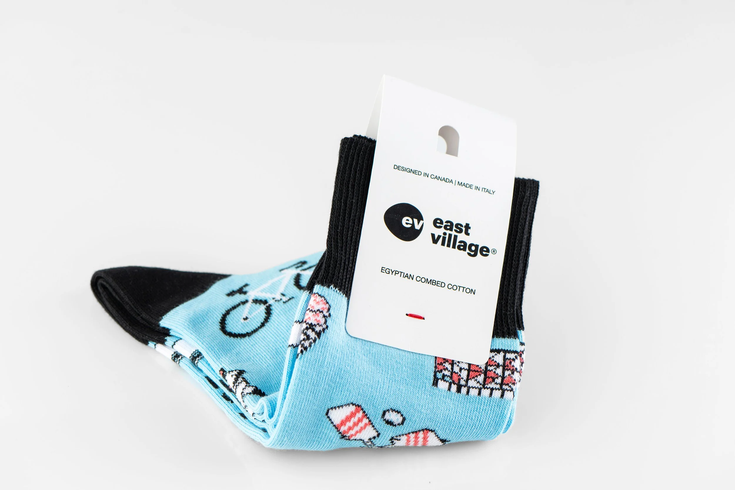 East Village Sock (5).jpg