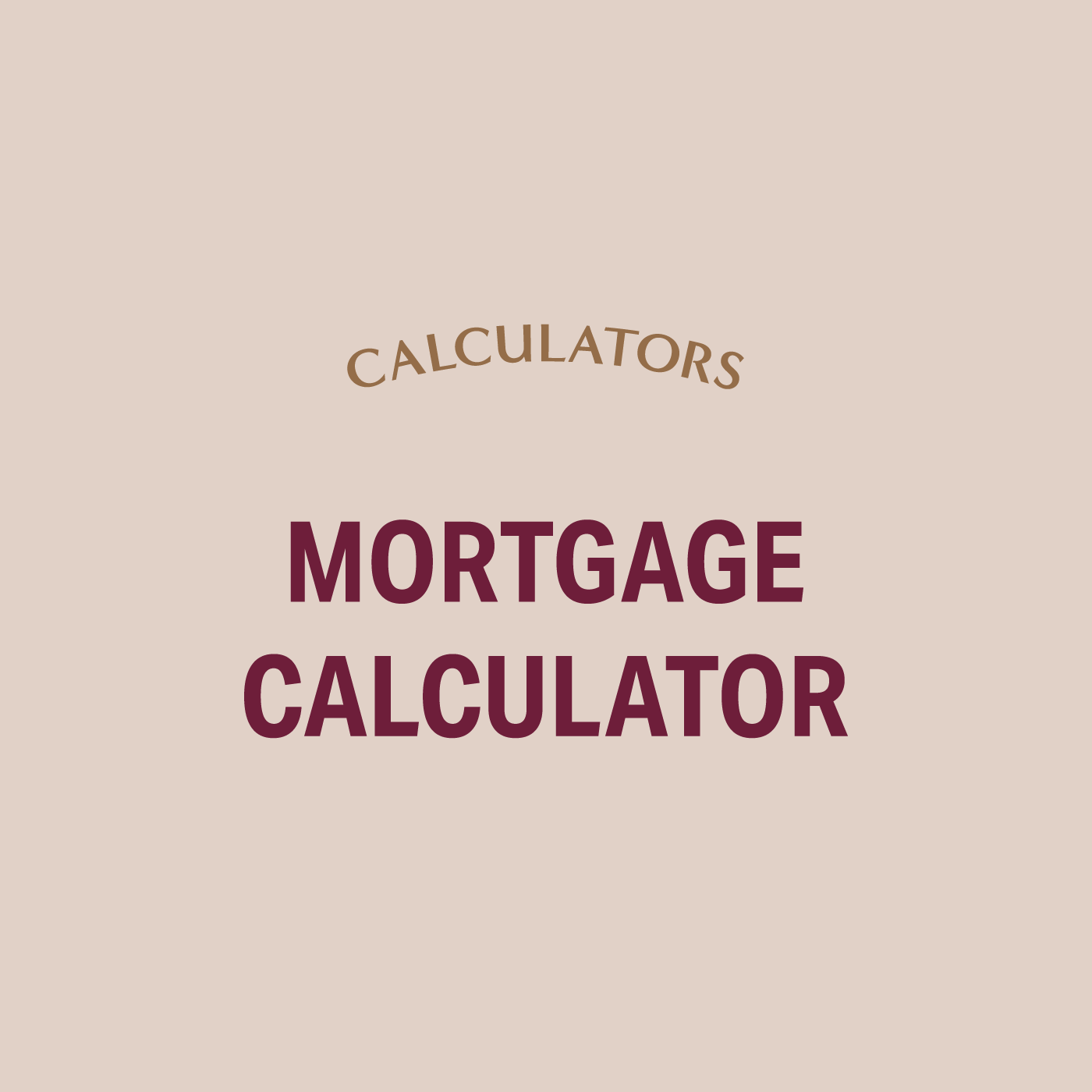 Calculator 2.png