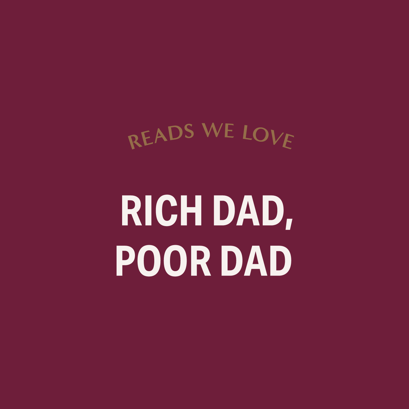 Reads-1.png