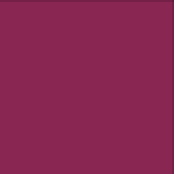 Screenshot+2019-06-04+14.38.03.png