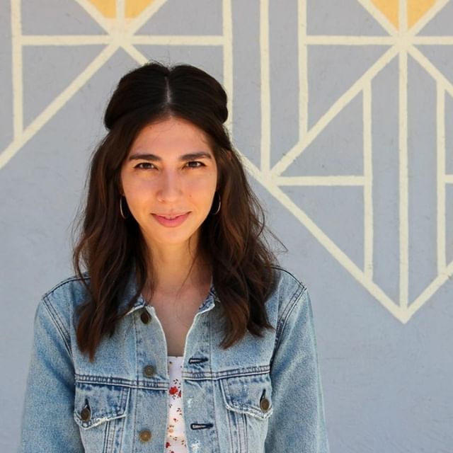 We asked Amber what she learned from taking a Factora Circle: "First and foremost, how impactful it is to simply change my mindset around money; I now see it as something I have complete control over, rather than the other way around. I've also learned that my big money goals — and even beyond that, my life goals — are very much attainable and achievable with strategic thinking about my finances and the different asset classes available to me."
#linkinbio to sign up for the Circle waitlist!