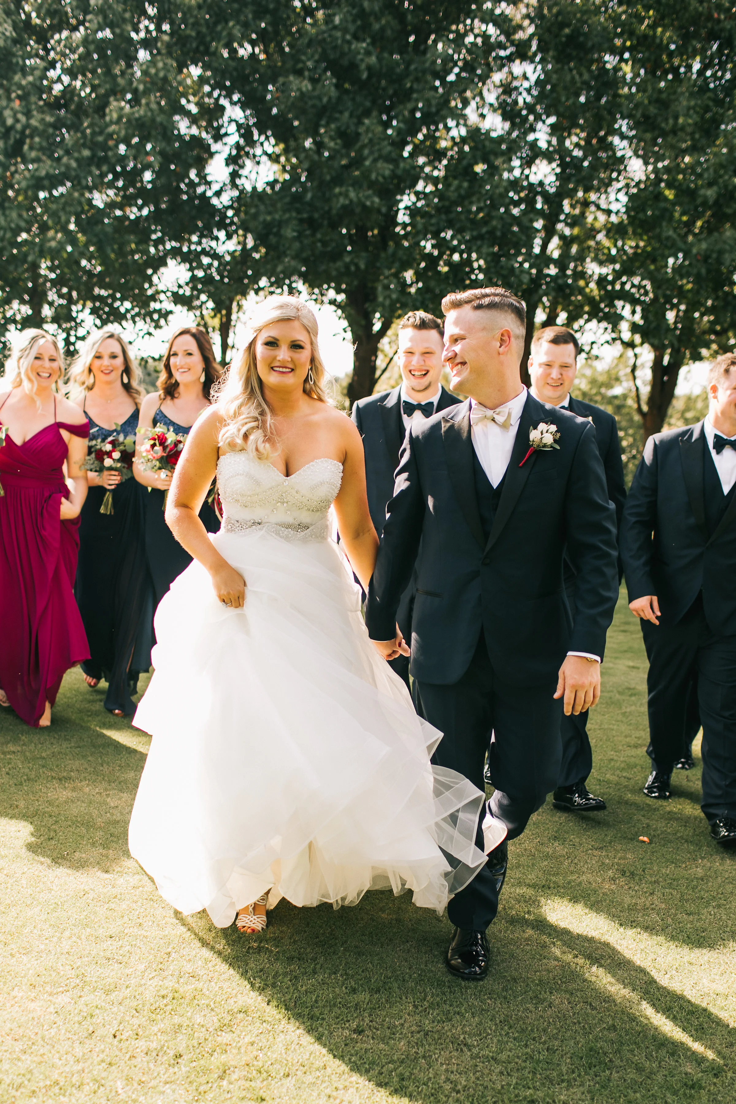 JT+MorganWeddingParty-92.jpg