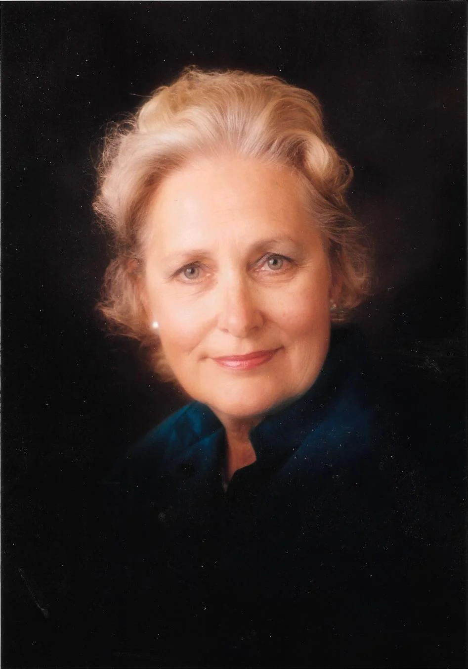 Dorothy 1.jpg