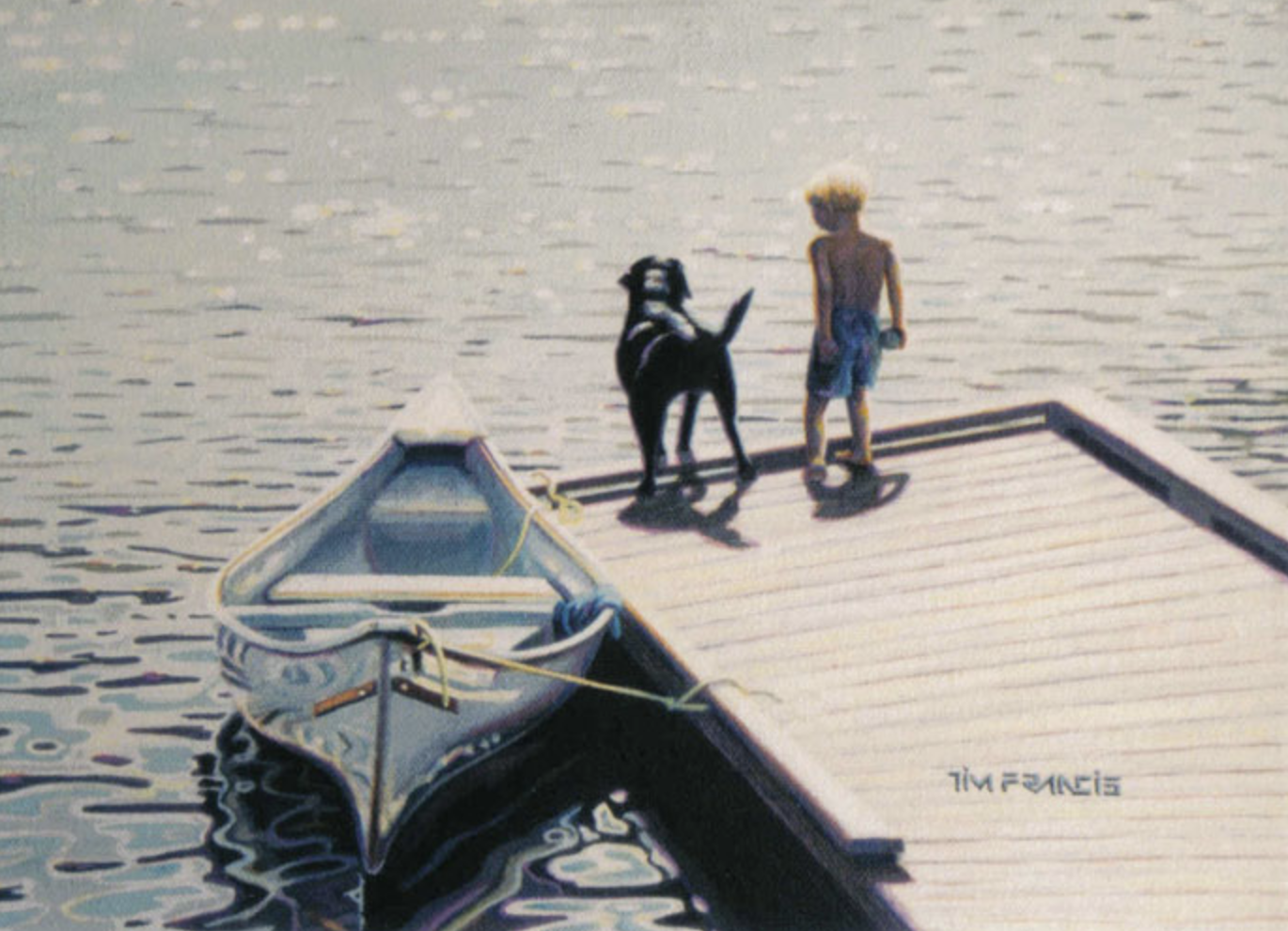 claytonatfawnlake.png