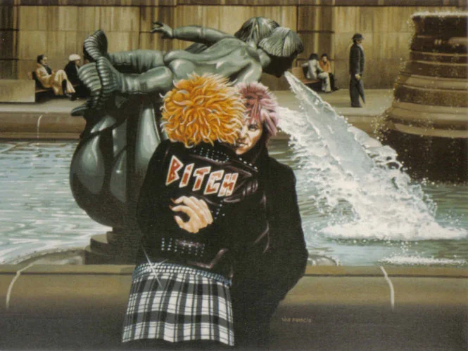 Bitch-Trafalgar-Square1.jpg