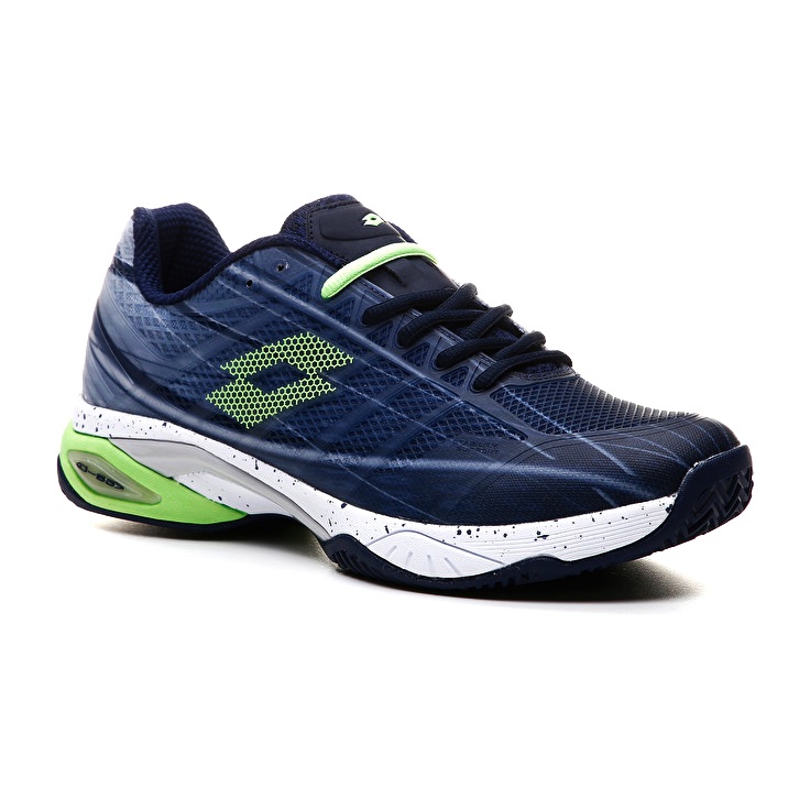 Mirage+300+Speed+Navy+blue+-+green+apple+neon+-+silver+metal+2+%282%29.jpg