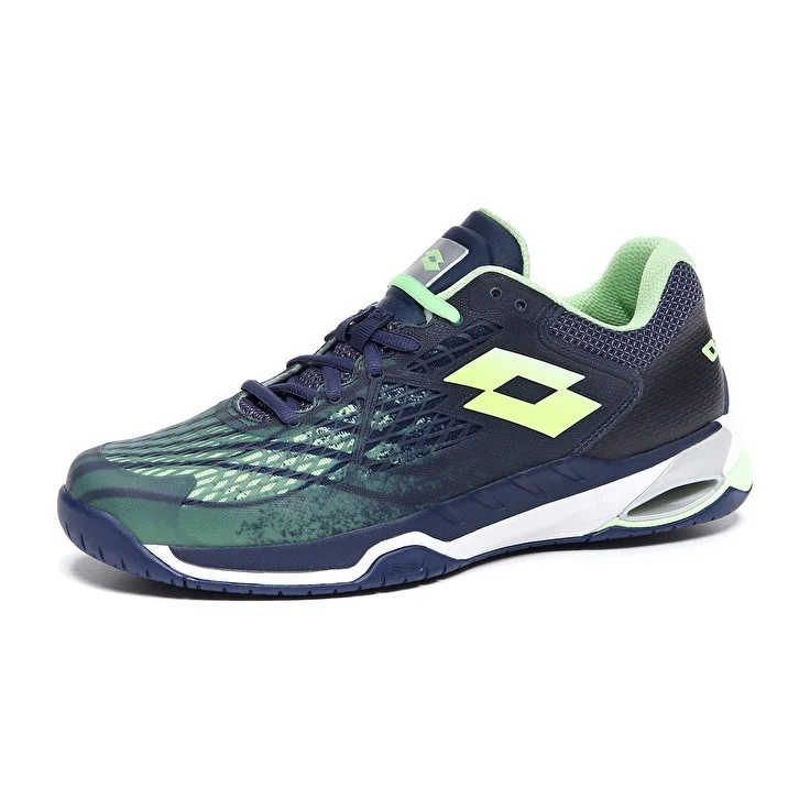 lotto tennis shoes
