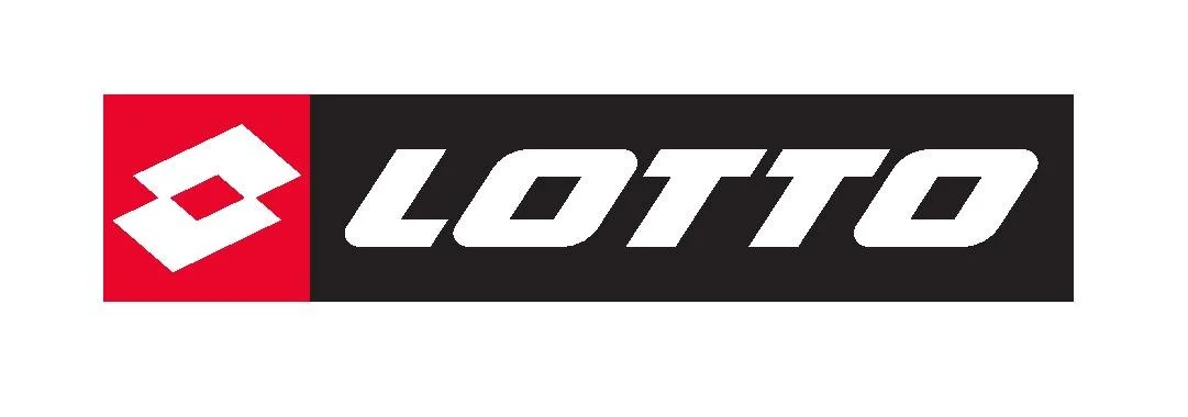 Lotto Интернет Магазин Украина