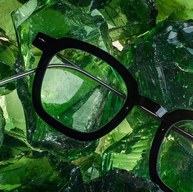 New from @lindbergeyewear &bull;
&bull;
&bull;
&bull;
&bull;
&bull;
#lindbergeyewear #custom #titanium #nowcollection #montanaeyes #shopsmallbusiness
