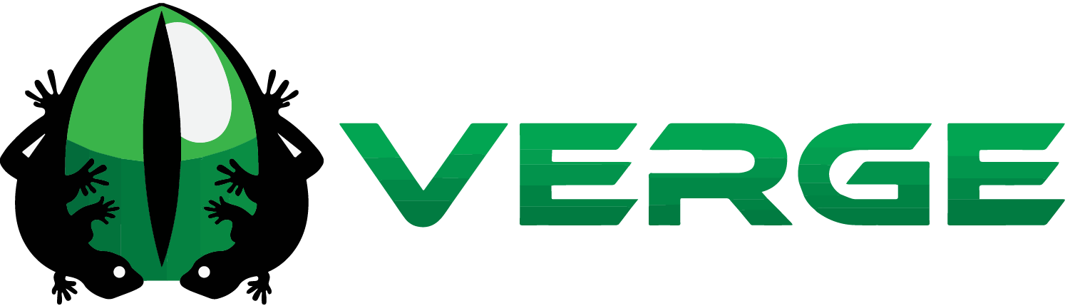 Verge Pets
