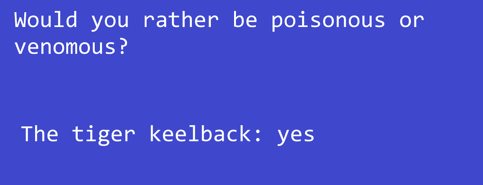 pasted image 0.png