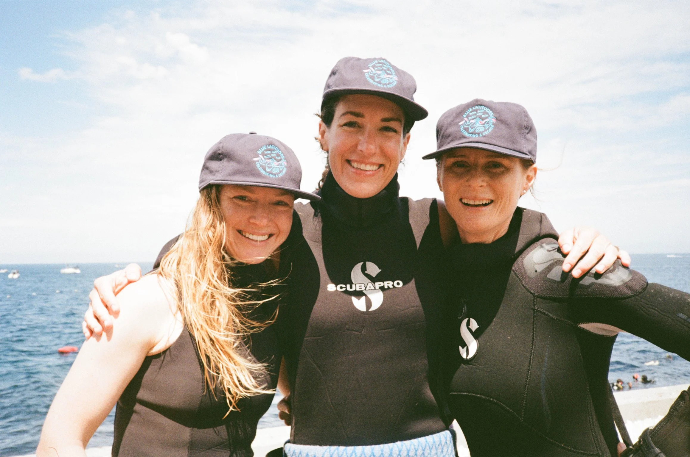 Copy of 2ACFD7F1-CB74-48D1-B641-10ED9D4E6687.JPG