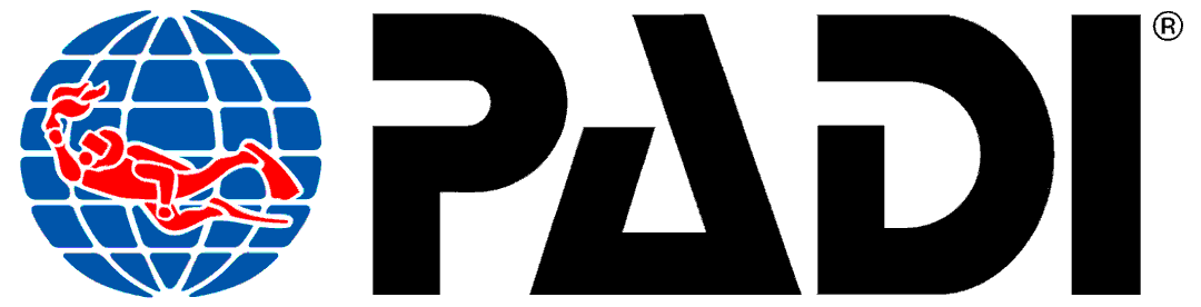 logo-padi.png