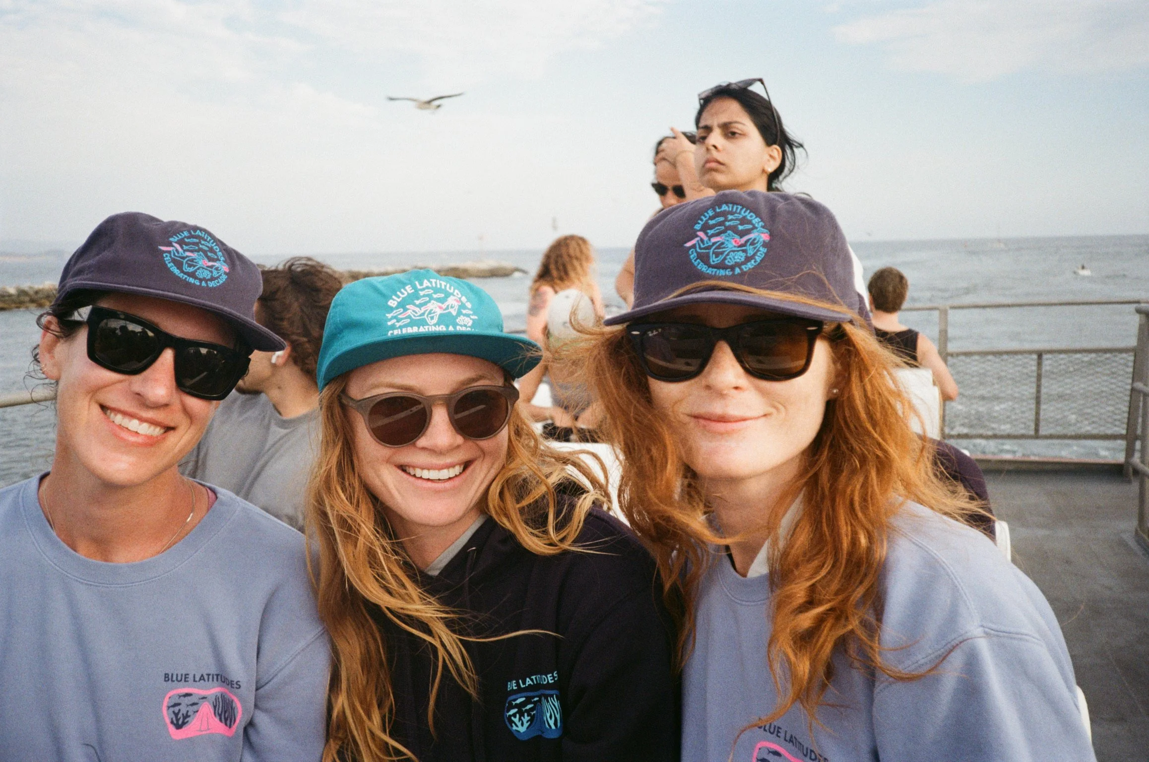 Copy of FABF72F8-E886-4CB4-A5FA-BD4A6D0BB791.JPG