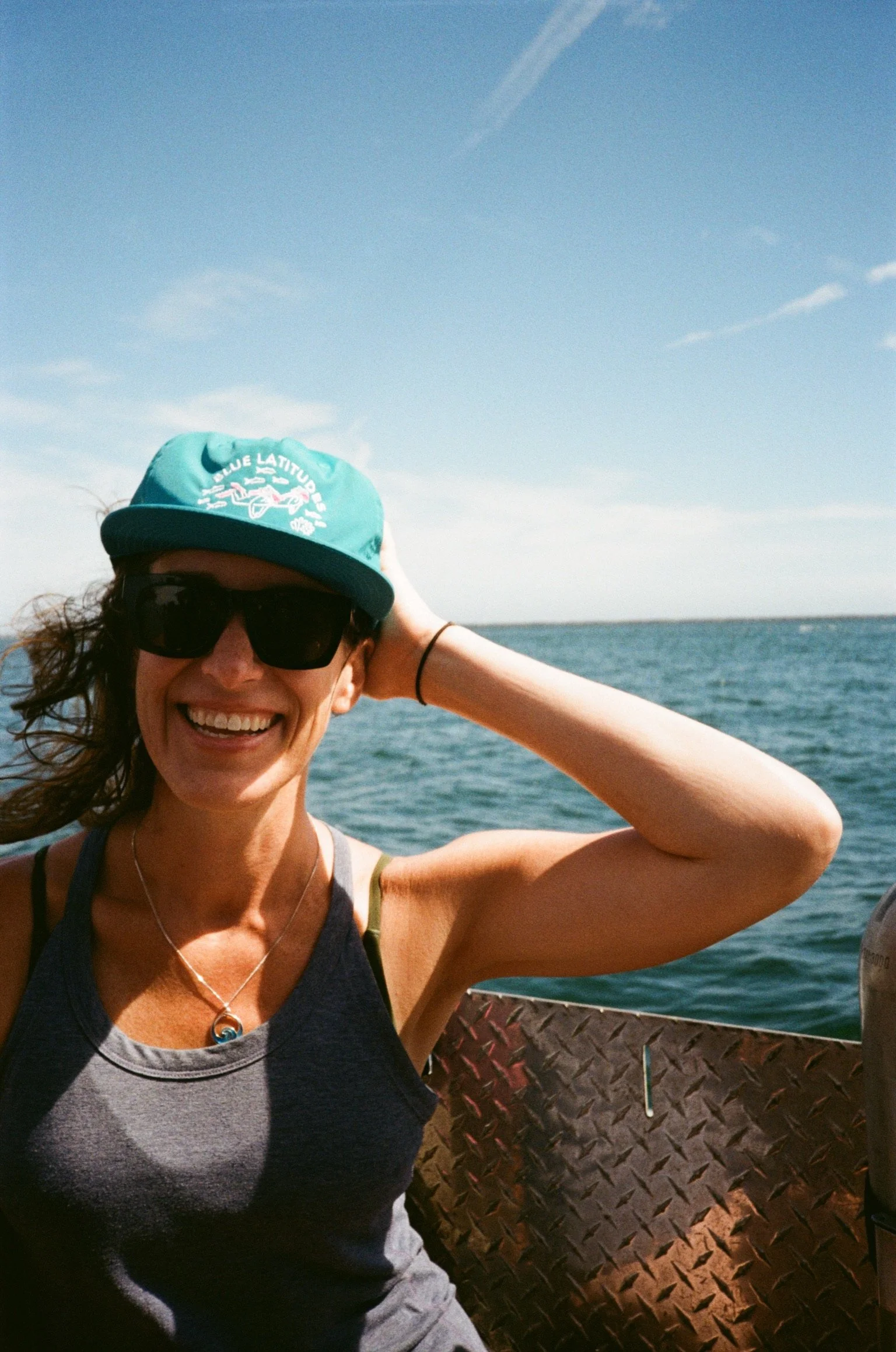 Copy of E593EA84-B9BD-4132-9356-669556615A54.JPG