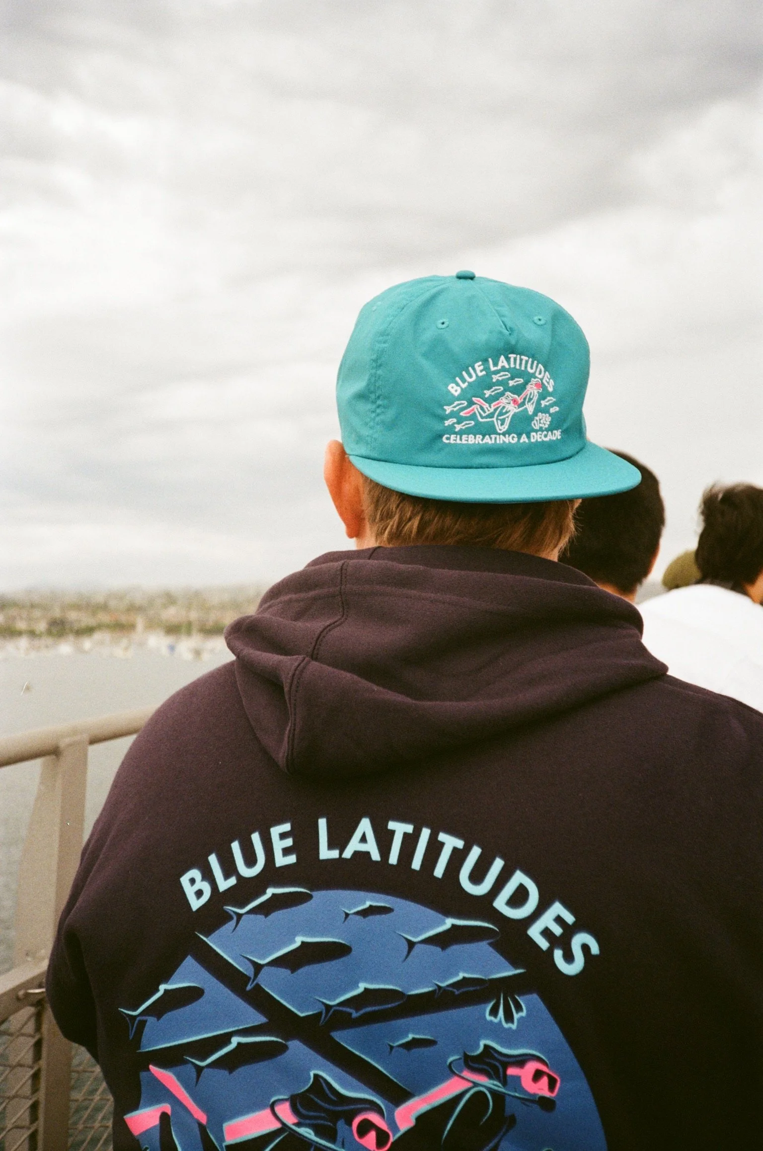 Copy of 18C9E3E3-482F-447B-9B2A-C30AACD0EA13.JPG