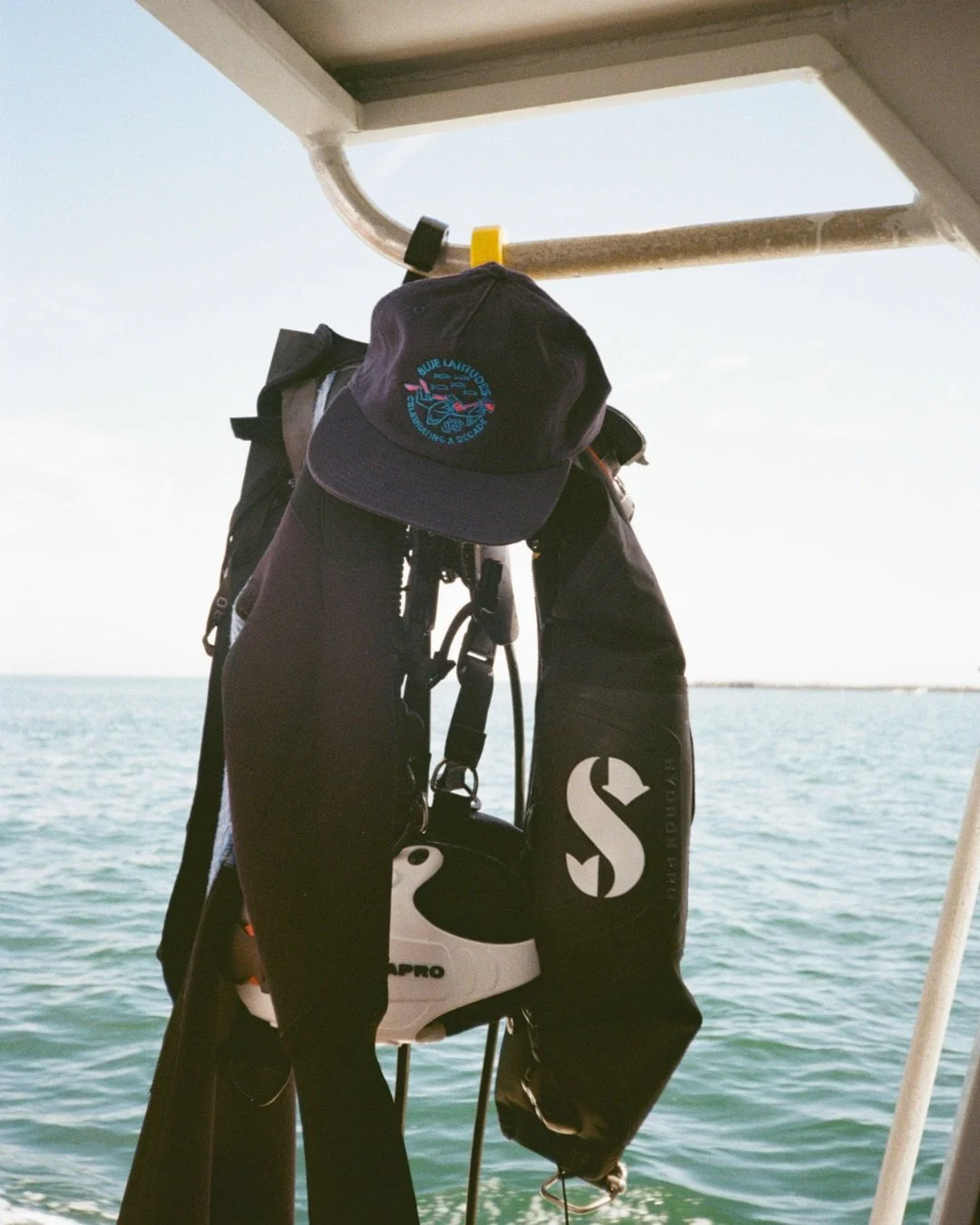 Copy of Blue Latitudes Merch Carousel-1.JPG