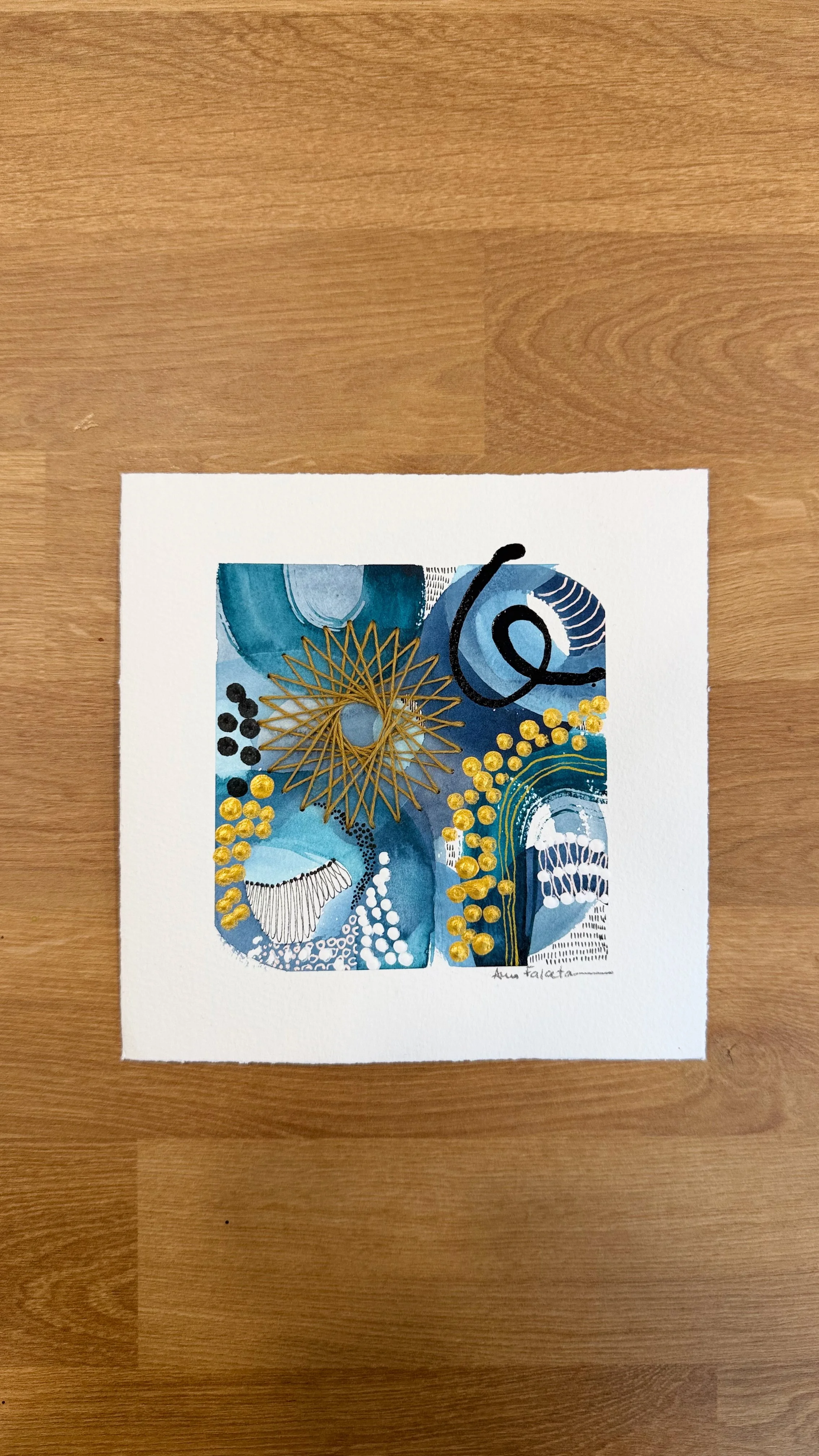 JUST A LITTLE JOY.jpeg