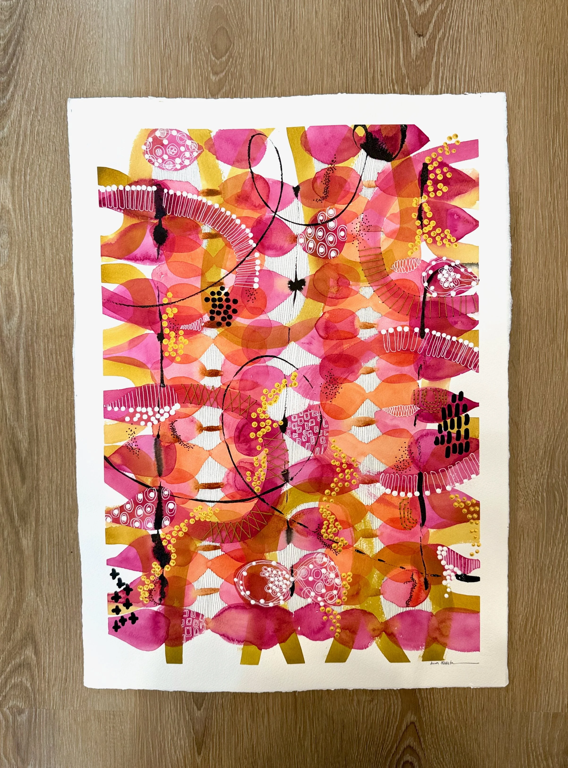 That's my Happy Place.jpeg