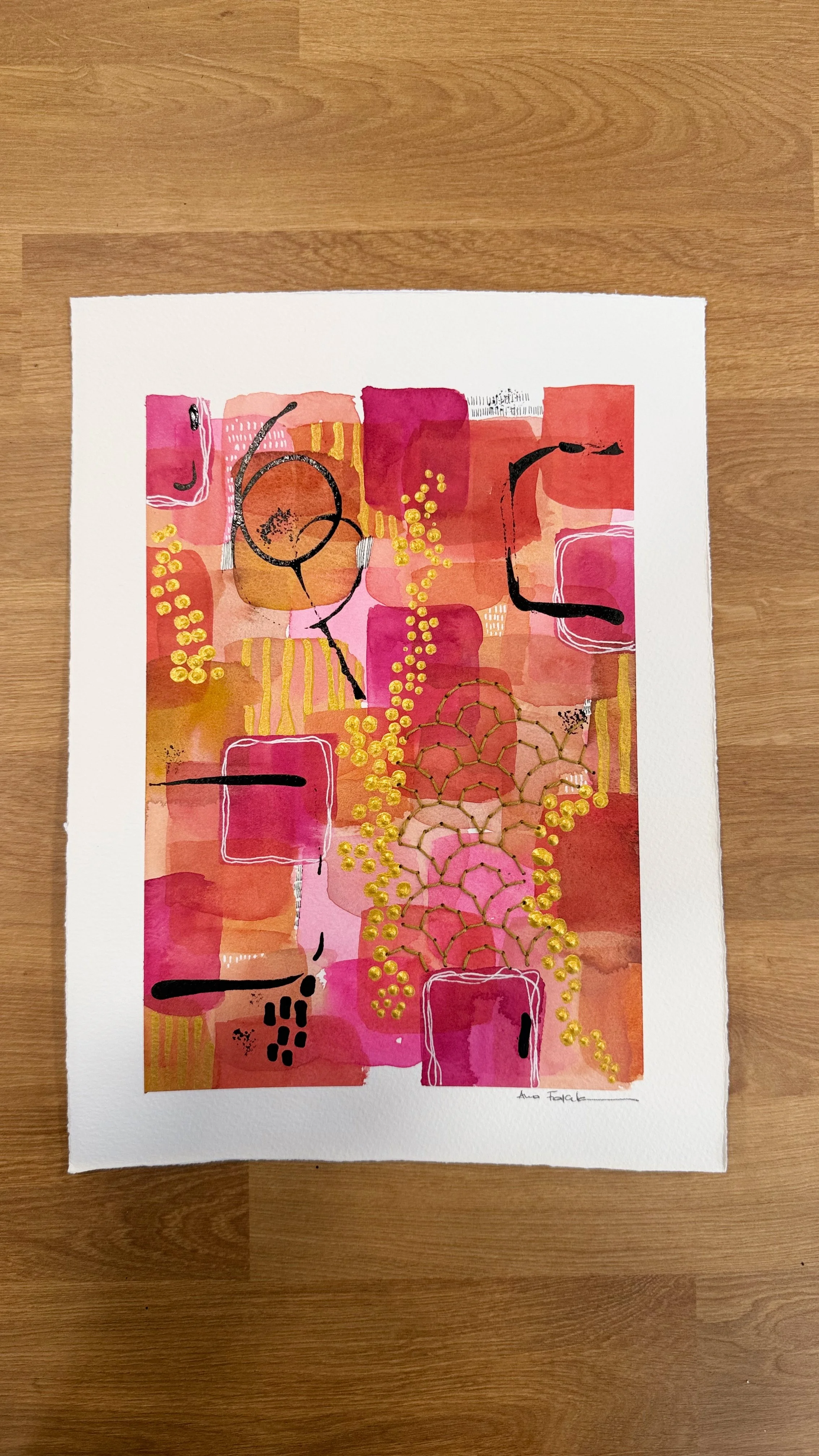 I Had a good feeling.jpeg