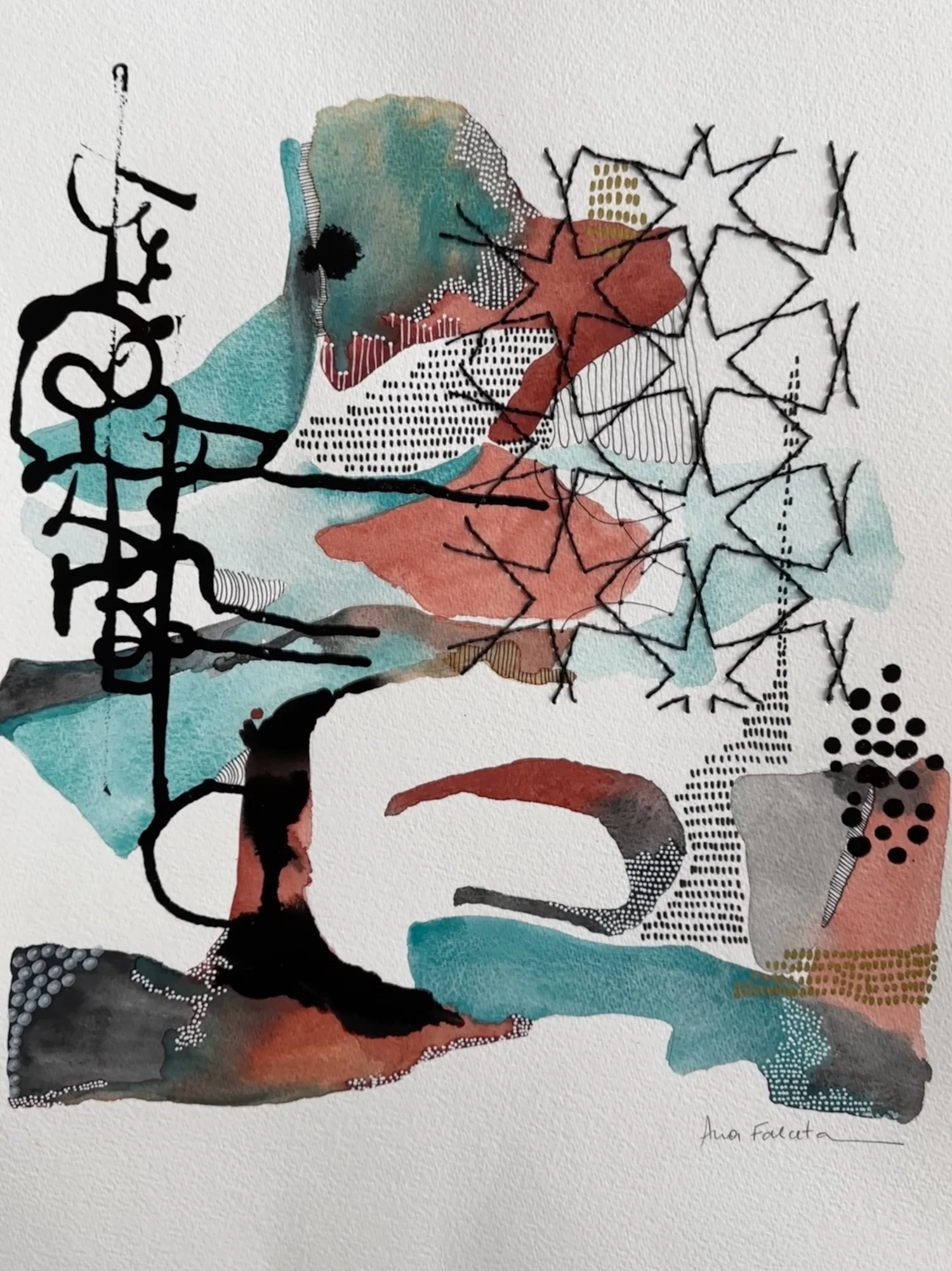 paintings-on-paper-ana-falceta