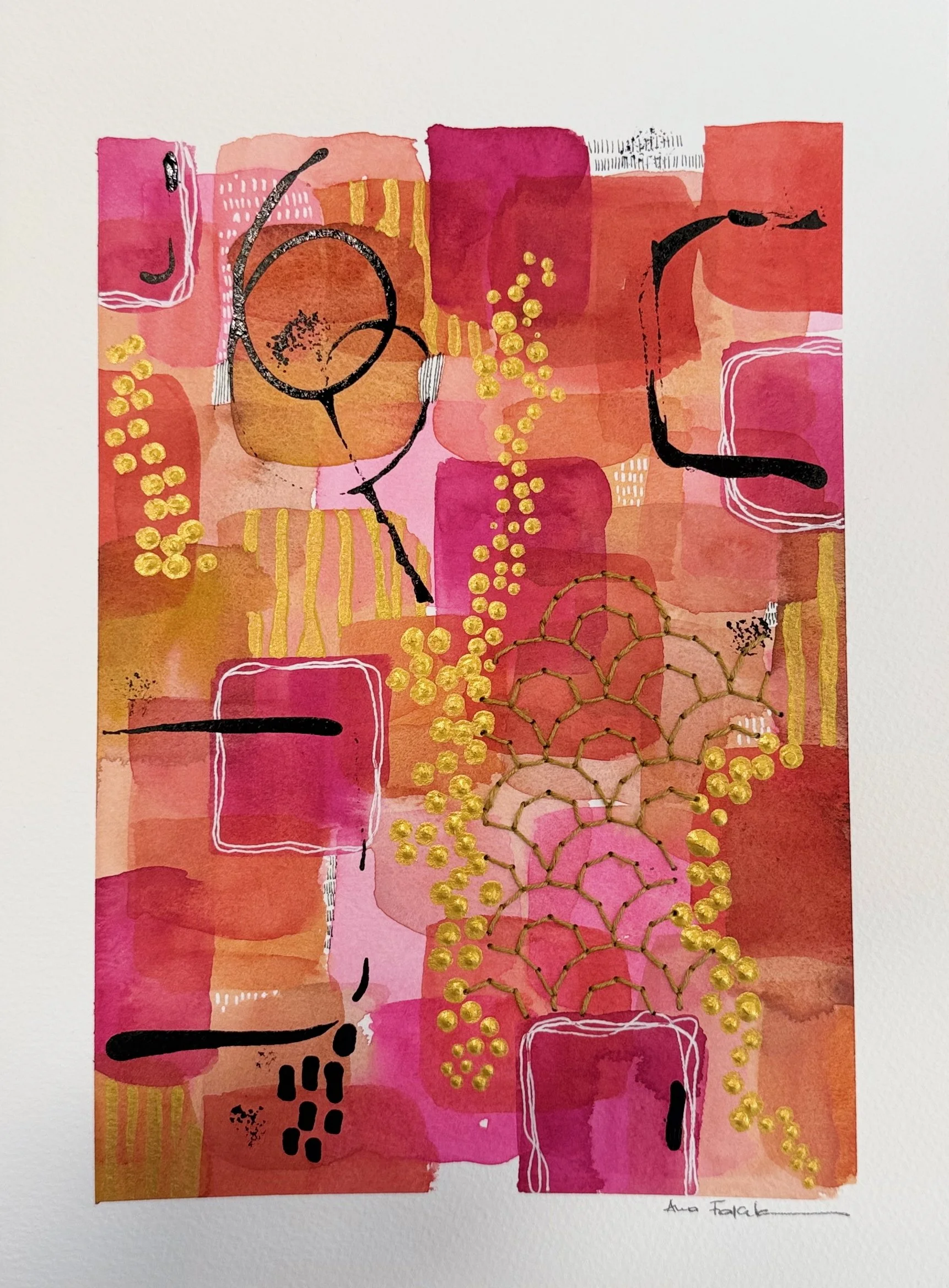 I Had a good feeling (1).jpeg