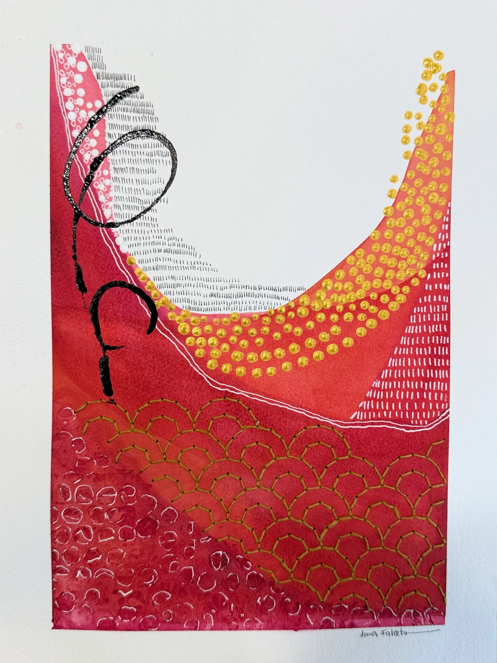 This felt like Joy (1).jpeg