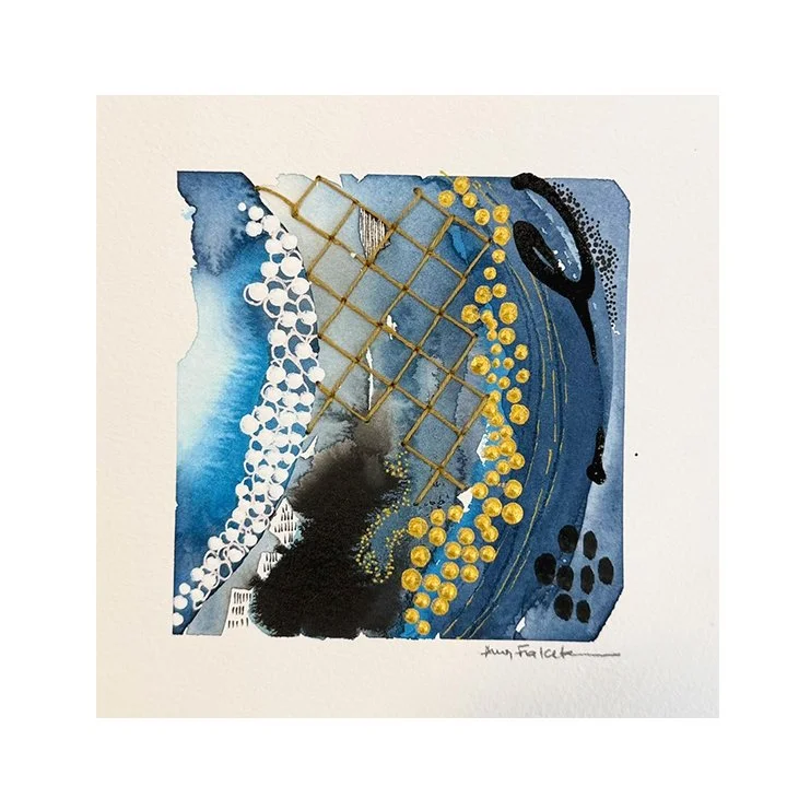 moldelo 6x6_atual.jpg