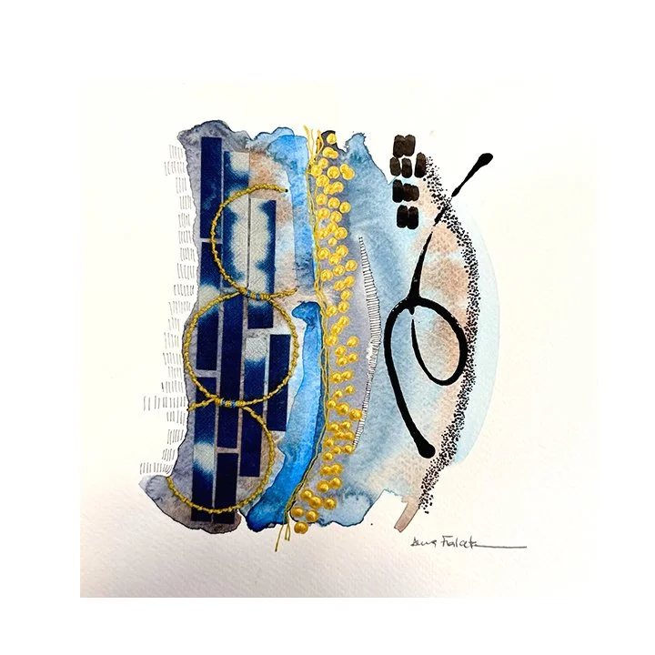 moldelo 6x6_atual.jpg