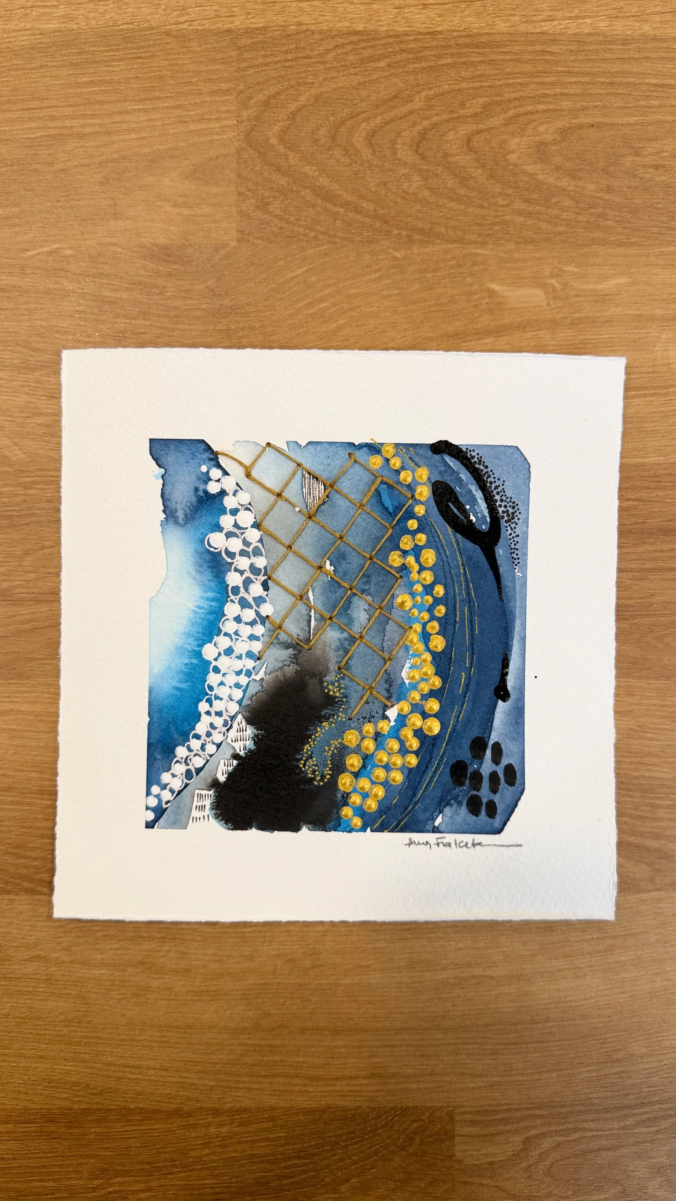 I LET MYSELF ENJOY IT.jpeg