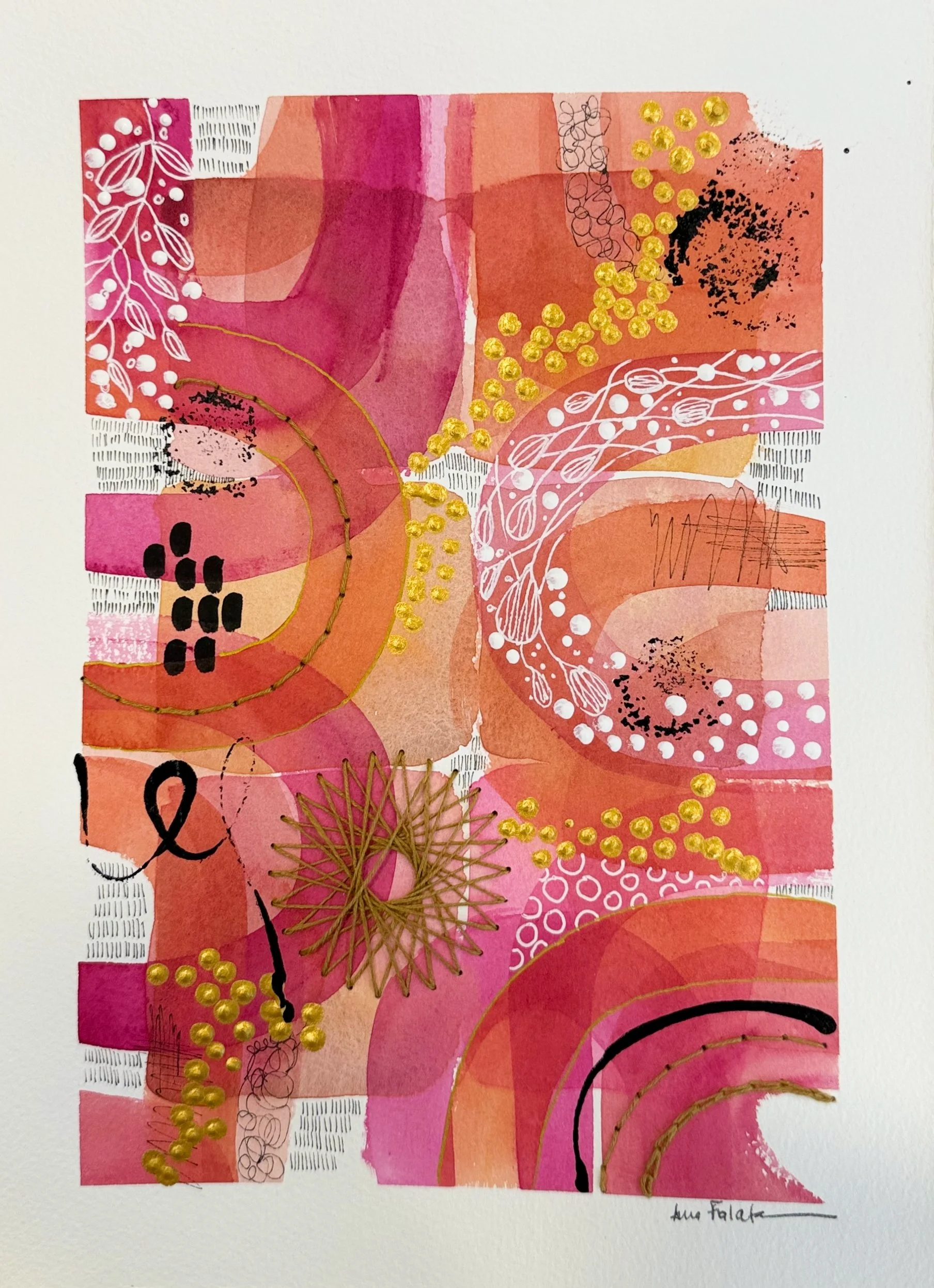 A touch of Joy (1).jpeg