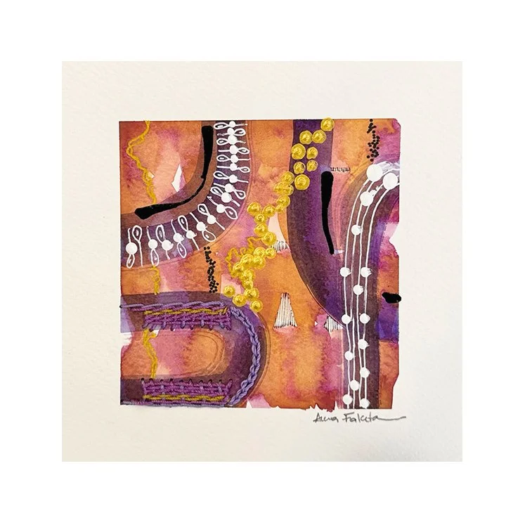 moldelo 6x6_atual.jpg