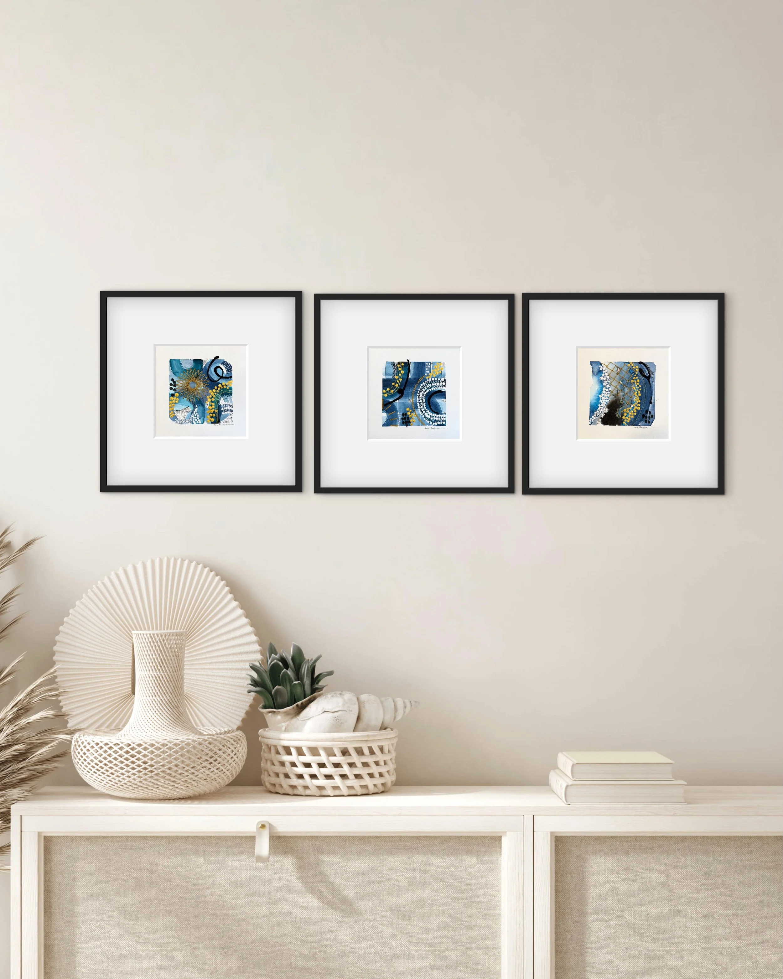 IMG_4405.jpeg (Copy) (Copy)