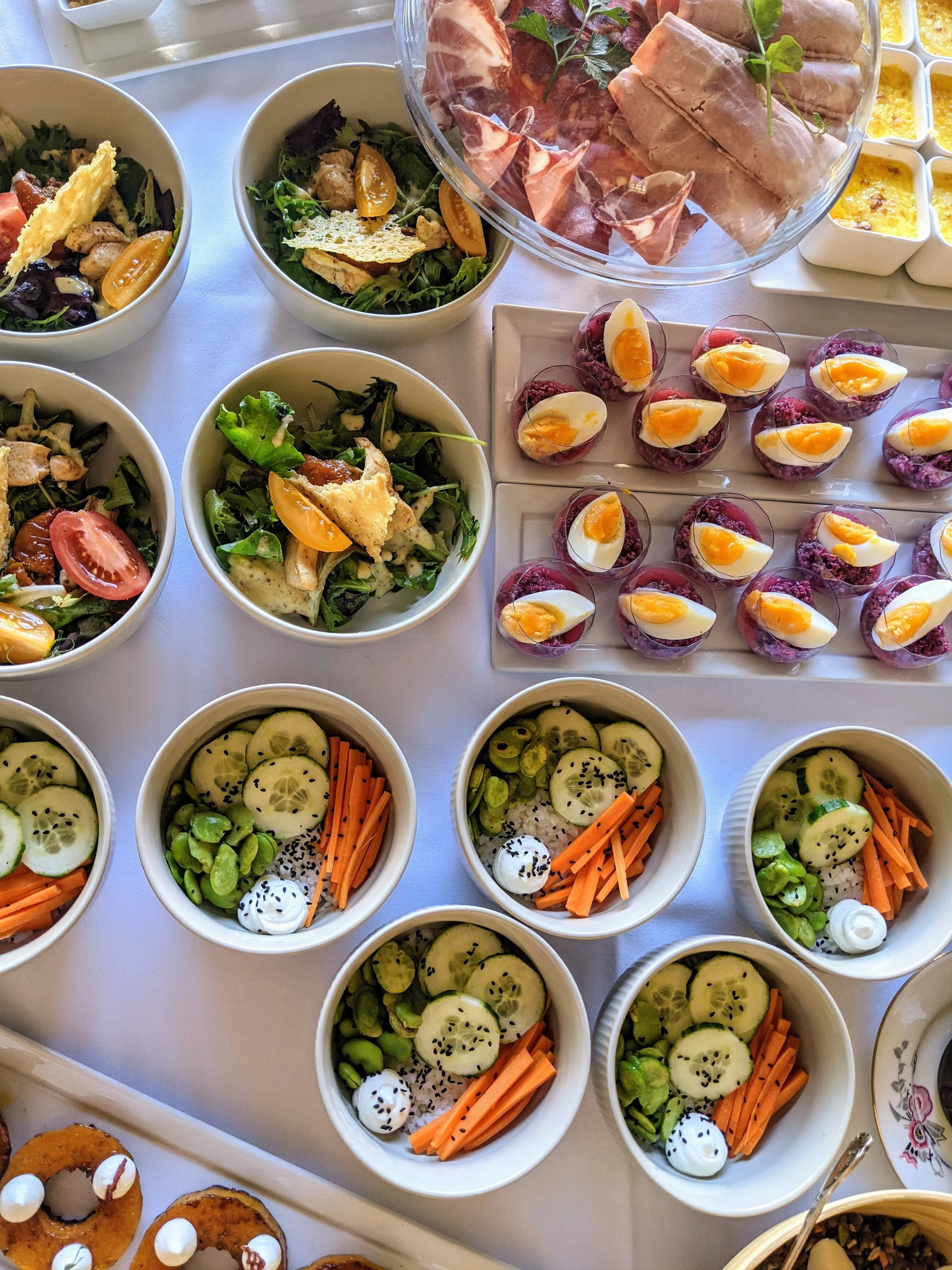 BUFFET-VUE-DEN-HAUT-2.jpg