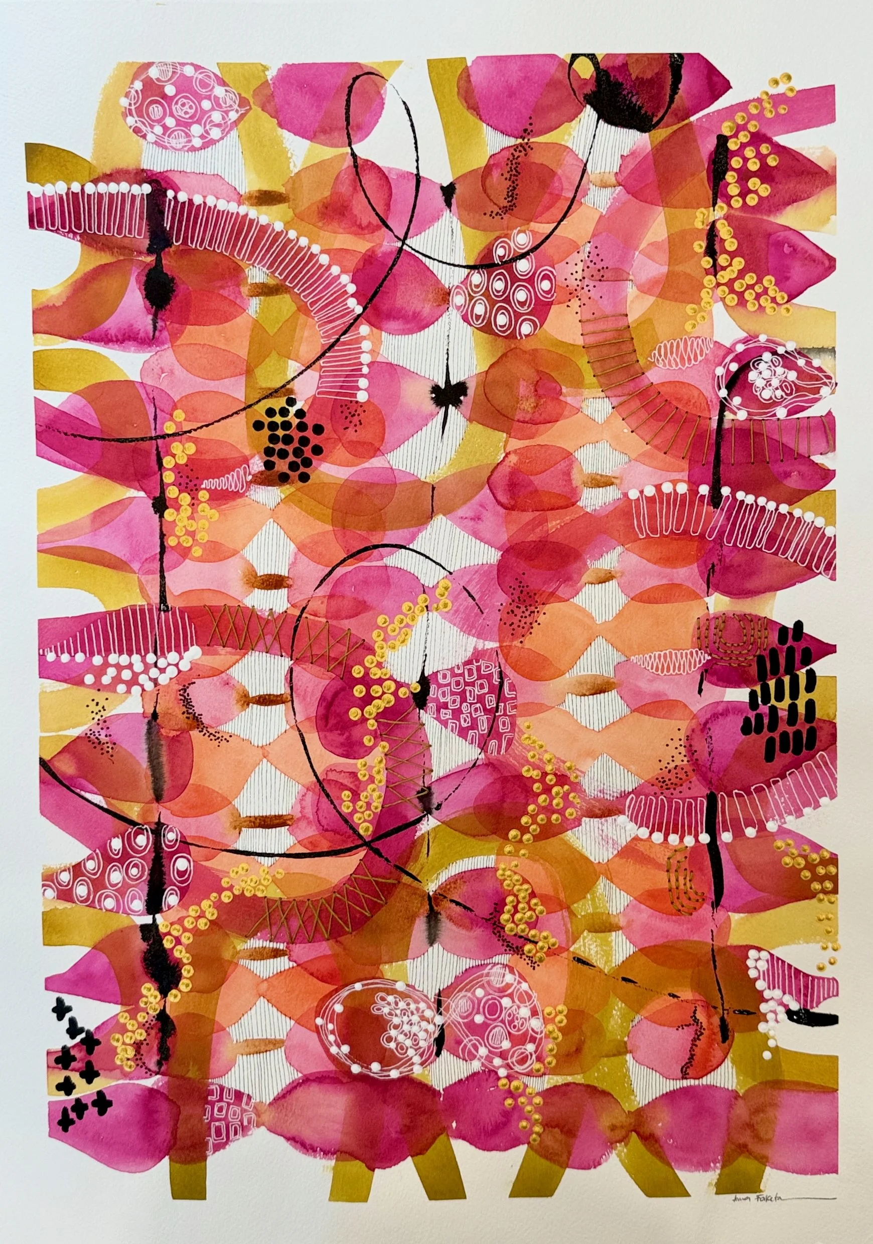 That's my Happy Place (1).jpeg